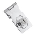 thumbnail image 1 of TABLZONE 1 Set Drawer Locks Iron Security Drawer Lock Replacement for Office Use, 1 of 8