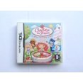 thumbnail image 1 of Strawberry Shortcake the Four Seasons Cake - Nintendo DS (Renewed), 1 of 2