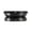 Black, variant on Native Halo Headset Black