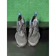 thumbnail image 4 of Adi-das Originals NMD_V3 Shoes Men's Size 7/W 8.5 BRAND NEW, 4 of 5