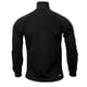 thumbnail image 2 of Chamarra Adidas M Sereno TJ para Hombre. H28910 negro M, 2 of 5