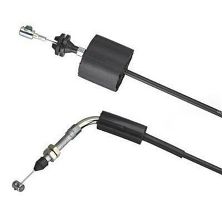 Buick Lesabre Transmission Solenoid Transmission Solenoid