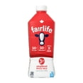 thumbnail image 2 of Fairlife Whole Milk 3.25% Bottle, 2 of 9