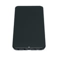 thumbnail image 5 of Replacement LCD Assembly With Frame Compatible For Samsung Galaxy A03s (A037M / 2021) (Single Sim) (Type C Frame) (Service Pack) (All Colors), 5 of 8