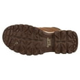 thumbnail image 5 of Georgia Boot Eagle Trail Women's 5" Waterproof Brown Hiker, 5 of 5