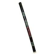 X8 Drums Gecko Bamboo Didgeridoo