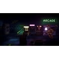 thumbnail image 2 of Five Nights at Freddy's: Into the Pit - Nintendo Switch, 2 of 3