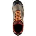 thumbnail image 4 of Zapatillas de senderismo Danner Trail 2650 para mujer Desert Taupe/Picante, 4 of 6