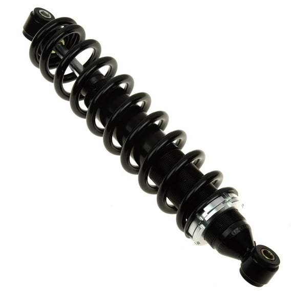 Factory Spec, 1515-0815, Rear Gas Shock for Yamaha fits 2002-2008 Grizzly 660