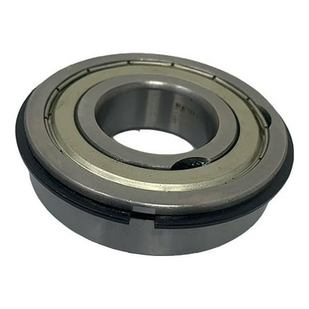 RAParts One Aftermarket Bearing L33357 Fits Case IH Models: 680CK, 680E, 680G