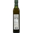 thumbnail image 2 of Newmans Own 16.9z Organics Extra Virgin Olive Oil, 2 of 6