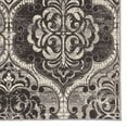 thumbnail image 3 of Linon Transitional Loomed Area Rug, 9' x 12', 3 of 3