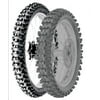 Pirelli Scorpion XC MS Soft To Intermediate Terrain FrontTire 80/100-21