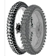 Pirelli Scorpion XC MS Soft To Intermediate Terrain FrontTire 80/100-21