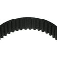 thumbnail image 3 of Unique Bargains HTD-5M Rubber Timing Belt 225mm Outside Circumference x 15mm Width, 45 Teeth Closed Loop Pulley Timing Belt, 3 of 6