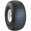 Carlisle Turf CTR Lawn & Garden Tire - 22X1100-8 LRB-4 Ply