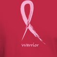 thumbnail image 3 of CafePress - Cancer Warrior Men's Value T Shirt - Men's Classic Graphic Cotton T-Shirt, 3 of 4