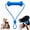 1PCS, variant on Dual-Action Dog Dental Chew Toy – Reusable Teeth Brushing Tool for Small, Medium & Large Dogs, Easier Pet Oral Care