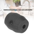 thumbnail image 3 of Increase Faucet Hose Weight Pull Out Hose Weight Faucet Gravity Ball Accessories for Household Kitchen Simple To Install Durable Material Corrosion Resistant, 3 of 9