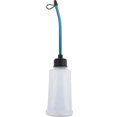 thumbnail image 3 of Xingzhi RCGOFOLLOW Lightweight Glow Plug Igniter For 1/10 HSP HSP Crawler RC Car Part TYPE3, 3 of 6