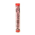 thumbnail image 1 of Soft Round Pastels permanent red, 372.5, each (pack of 4), 1 of 1