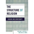 thumbnail image 3 of La Structure de la Religion: Judaïsme et Chrétienté, 3 of 3