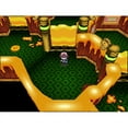 Nintendo Pokemon Black Version Game for DS