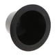 thumbnail image 4 of NUEVA cubierta antipolvo de faro de 2.09X1.73 pulgadas para tapa de sello de Cola Tapa de la cubierta del polvo de los faros del coche, 4 of 6