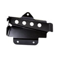 thumbnail image 2 of BRP 518326391 OEM Air Suspension Bracket 2010- 2013 Ski-Doo Grand Touring GSX LE SE, 2 of 5