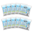 thumbnail image 1 of Foam Powder Packs – 10 Powder Packs, 1 of 8