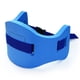 thumbnail image 2 of Cinturón Flotante Para Natación, Uso Cómodo, EVA, Secado Rápido, Aeróbic Acuático, Cinturón De Ejercicio, Ajuste Libre De Alta Flotabilidad, Alta Elasticidad Para Equipos De, 2 of 8