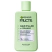 The Hair Lab Nourishing Leave-In Conditioner with Aloe Vera for Fine ...