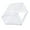 Transparent, variant on Waterproof Socket Protectors Portable for Outdoor and Indoor Wall Switches