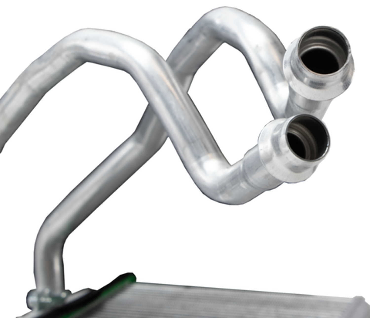 Four Seasons 92427 Aluminum Heater Core