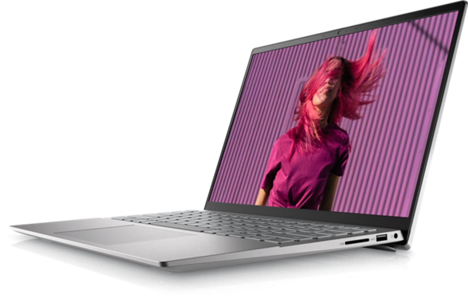 Dell Inspiron 5420 Laptop (2022) | 14