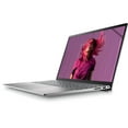 thumbnail image 5 of Dell Inspiron 5420 Laptop (2022) | 14" FHD | Core i7 - 1TB SSD - 16GB RAM | 10 Cores @ 4.7 GHz - 12th Gen CPU, 5 of 8