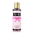thumbnail image 1 of Fragancia corporal Secret Desire Luxury hush hush 236 ml, 1 of 3