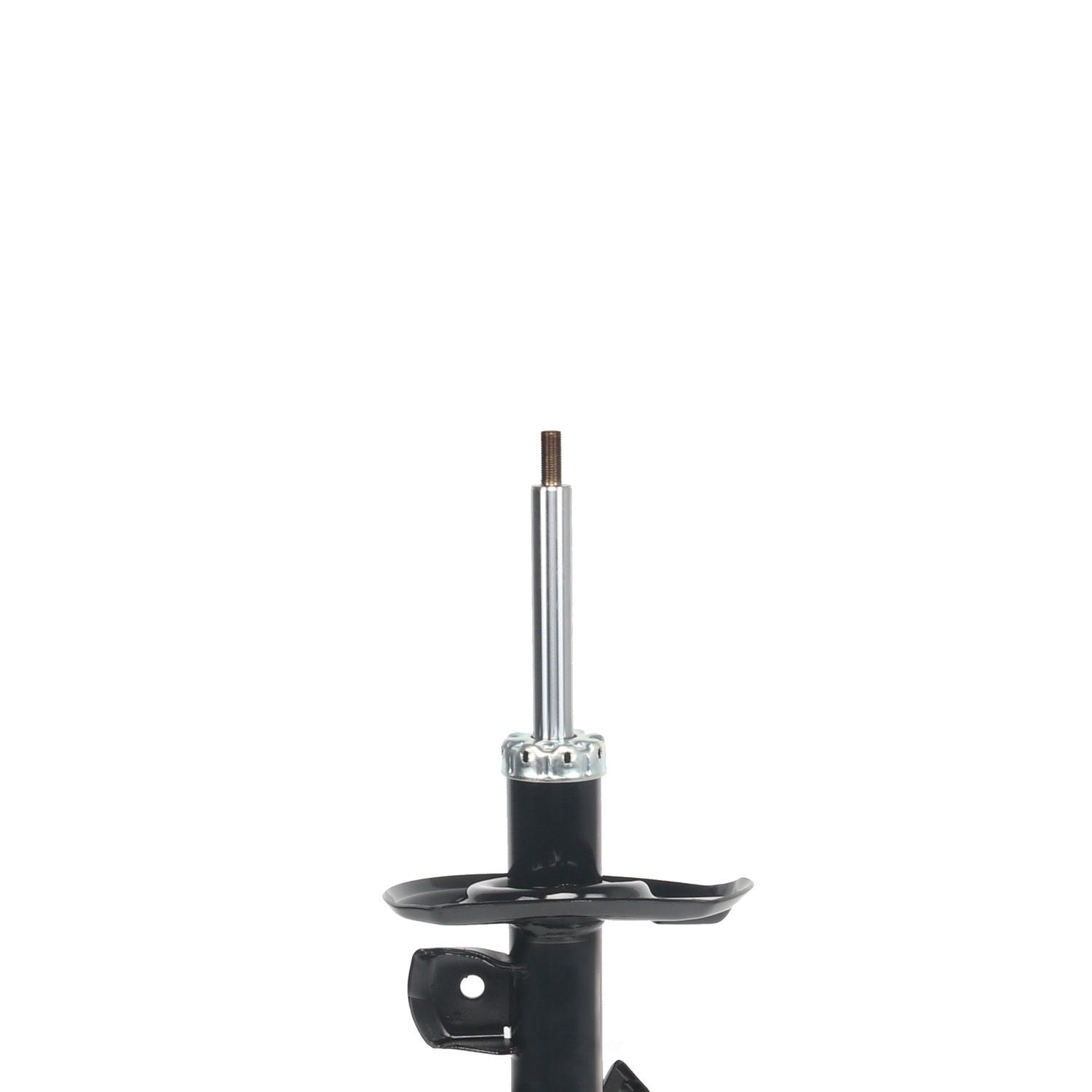 PRT 476081 Suspension Strut Assembly