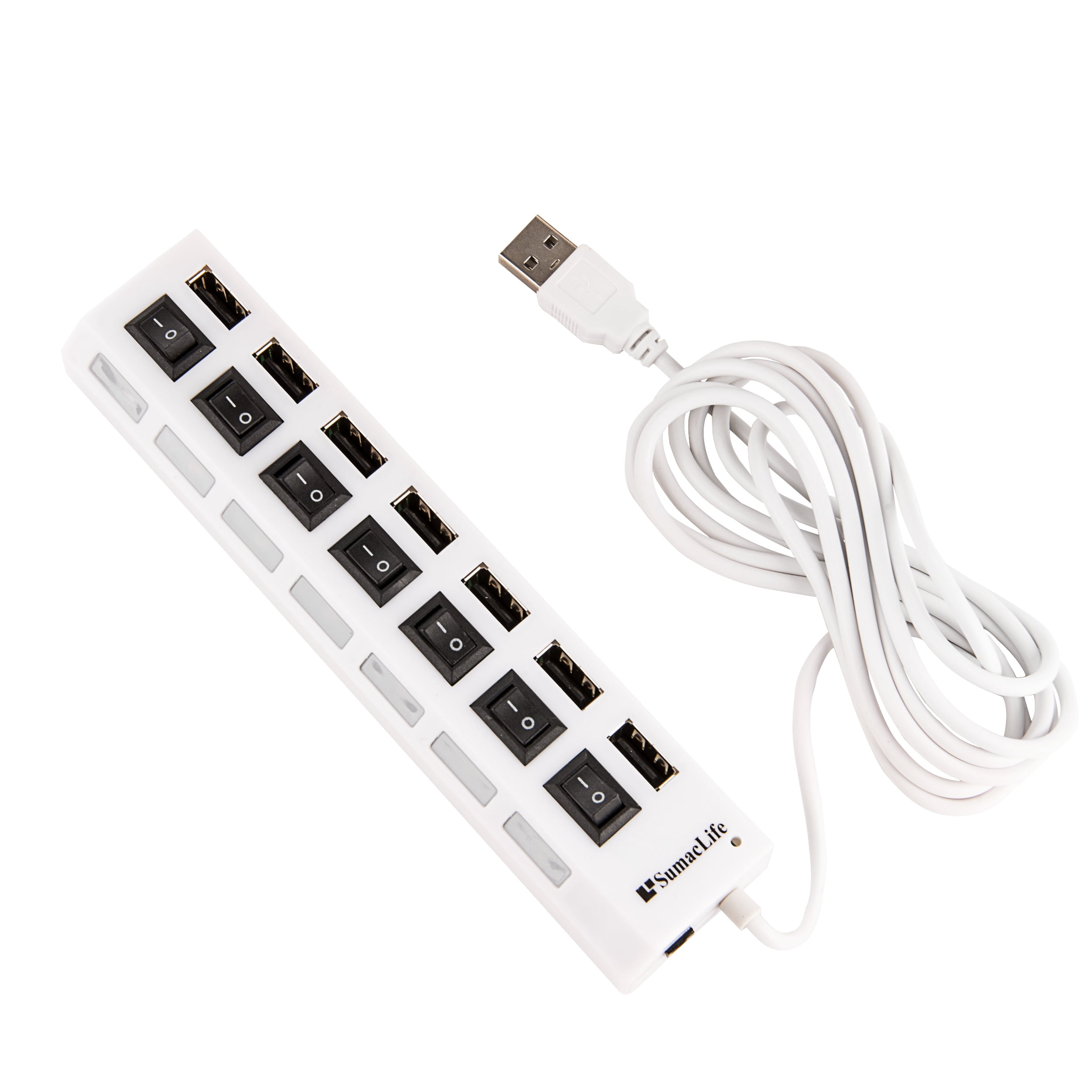 VANGODDY Universal Neoprene Sleeve for 17, 17.3 inch Laptops + 6 Feet HDMI to HDMI Cable Bundle