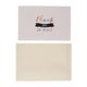 thumbnail image 5 of 24Stk. Tarjetas De Felicitación En Tarjetas De Invitación Tarjetas De Felicitación Tarjetas De Para Escribir se describe, Yotijar tarjetas de agradecimiento con sobres, 5 of 10