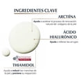 thumbnail image 2 of Serum facial Eucerin Hyaluron-filler+elasticity con thiamidol 30 ml, 2 of 7
