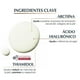 thumbnail image 2 of Serum facial Eucerin Hyaluron-filler+elasticity con thiamidol 30 ml, 2 of 7