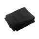 thumbnail image 1 of Cubierta de jaula de conejo Yuyangstore impermeable Oxford 147x52x86cm, 1 of 7