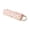 A, variant on Rirozkan Hair Dryer Bag, Floral Curling Iron Storage Pouch, Roll Up Heat Tool Organizer, Travel Flat Iron Case, Portable Vanity Holder for Salon Home Trip Dorm