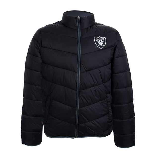 Chamarras nfl para hombre hotsell
