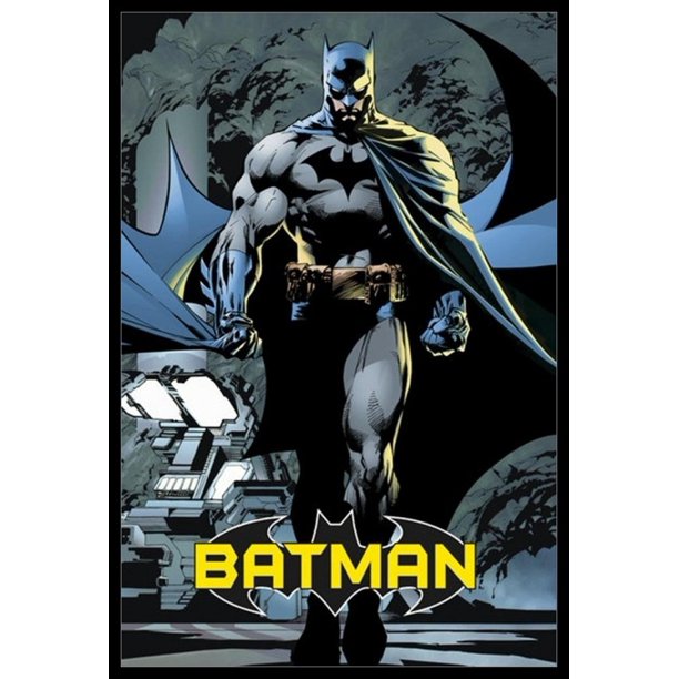 28++ Batman 612 value info