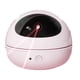 thumbnail image 1 of Juguete láser para gatos activado por movimiento recargable automático para gatitos/perros de interior/, 1 of 5