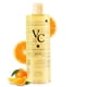 thumbnail image 1 of Loción de agua hidratante CLYXQP VC Toner 300 ml, 1 of 7