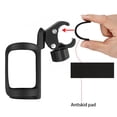 thumbnail image 5 of Portavasos universal YONGSHENG giratorio 360 grados para cochecito bicicleta silla de ruedas, 5 of 5