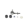 thumbnail image 2 of MOOG K80449 Stabilizer Bar Link Fits select: 1999-2003 SAAB 2023-09-03 00:00:00, 1996-1998 SAAB 900, 2 of 2